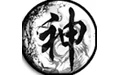 神助网销宝调价助手1.5