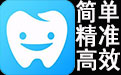 邮箱有效性验证专家2018 4.7.0