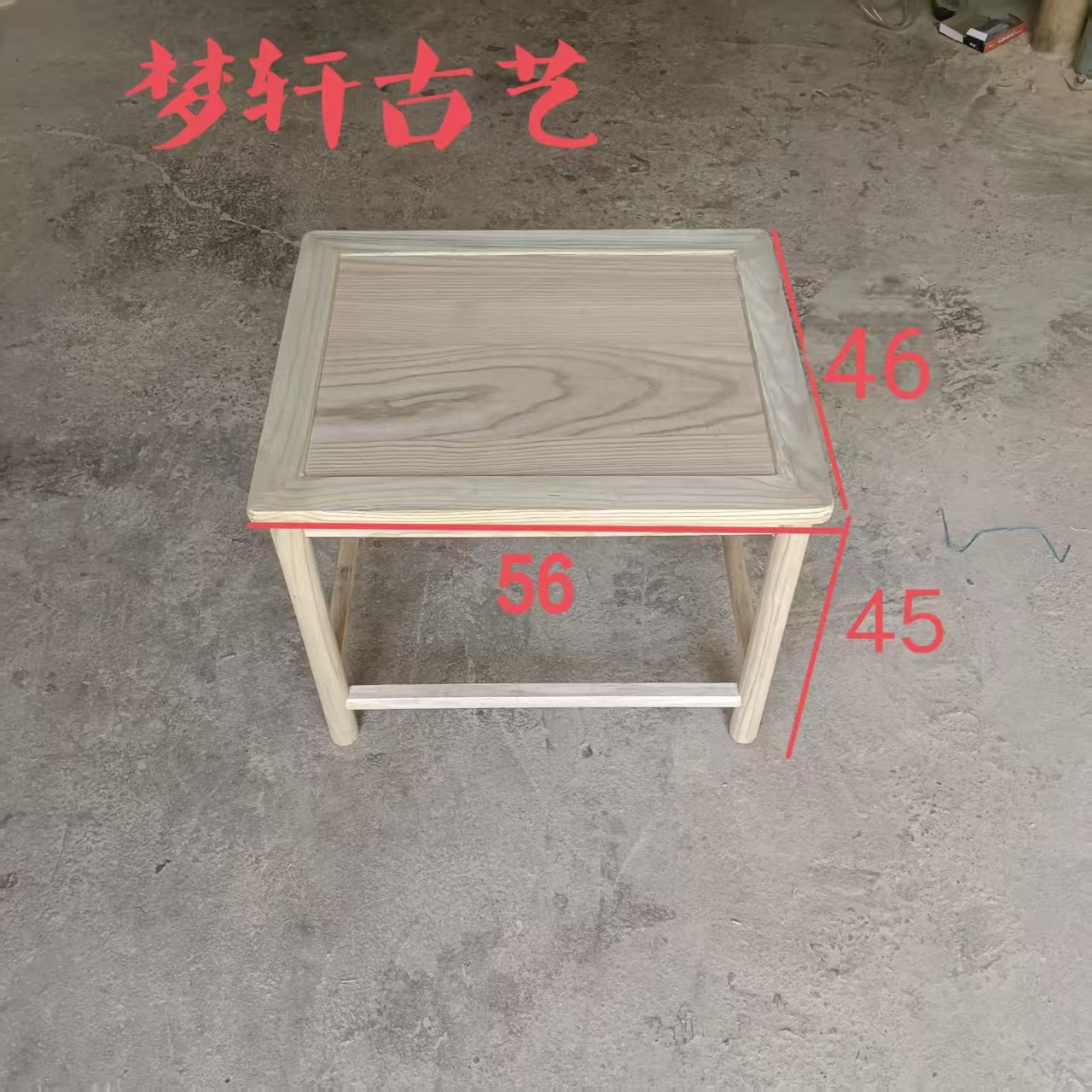 盛世苏作明式安思远圈椅：苏拉威西条纹乌木太师椅，茶室主人椅的奢华享受