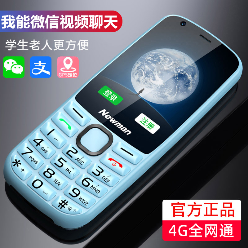 支付宝交易记录失踪？手把手教你找回，告别焦虑，拯救剁手党！