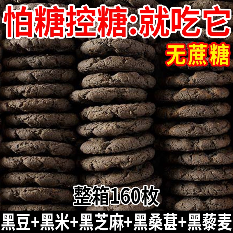 B站云试玩：游戏小白也能上手的宝藏玩法，真的香！