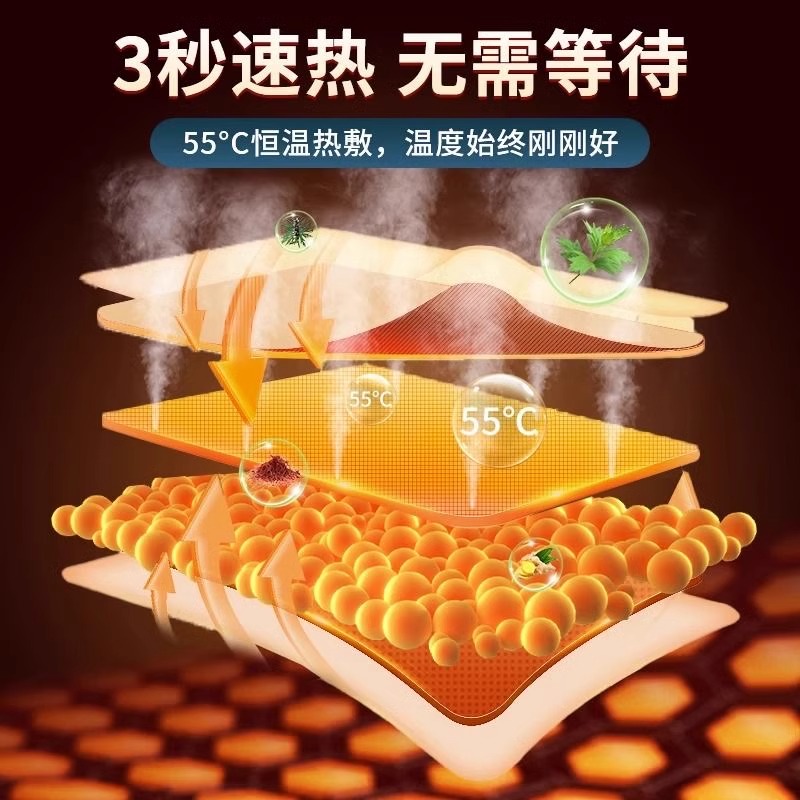 正新朝阳叉车胎6.50-10 28X9-15：三吨叉车的耐磨神器，耐用又省心