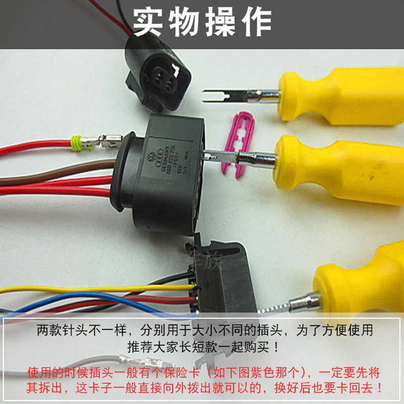 ABB机器人配件整单预售：解锁未来工厂的钥匙，你准备好了吗？