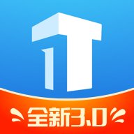 TOP论坛app安卓版 v3.0.10 最新版