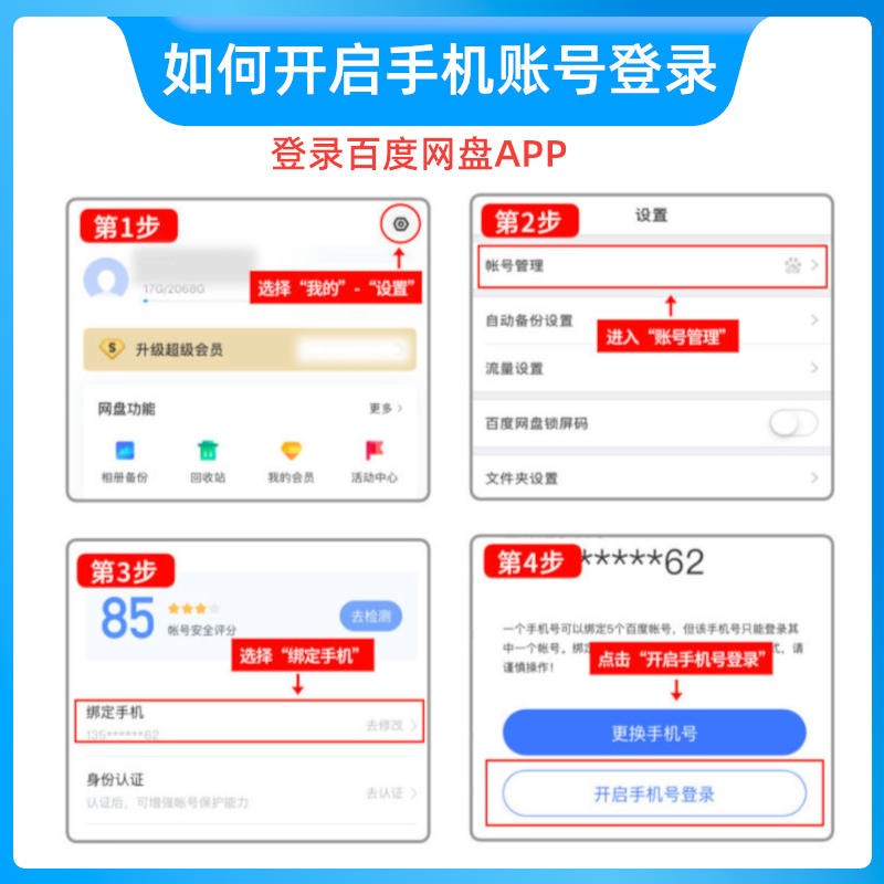 揭秘！山姆会员卡，你值得拥有的精英购物通行证