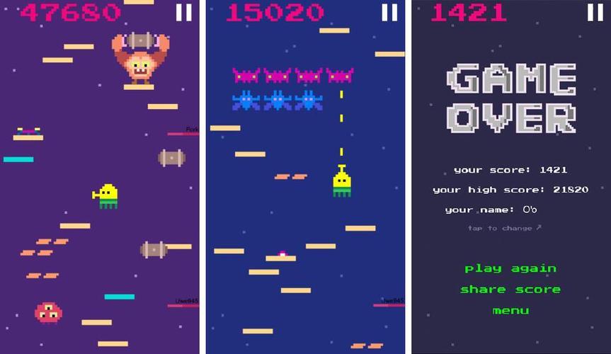 doodle jump game online,Doodle Jump Game Online: A Comprehensive Guide