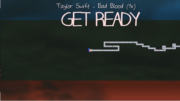 冰与火之舞 v1.10.4