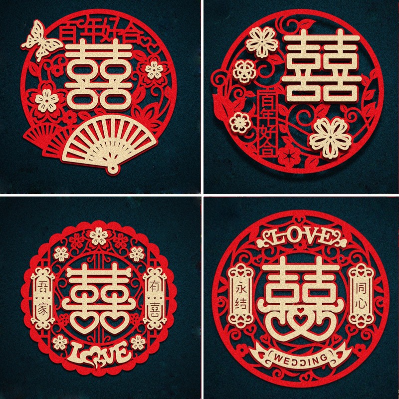 正版书《追随昆虫》：自然界的微观探险，打开新世界的大门✨