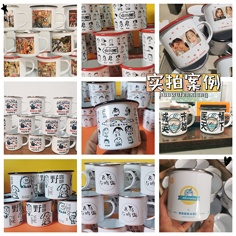 SC SU标准缸LB32脚架太香了！这波不冲真的亏大了！