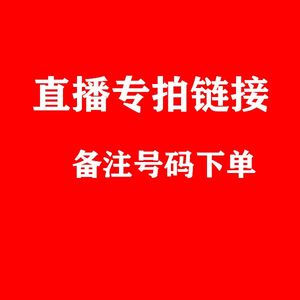 Puma赛车鞋舒服吗？真实测评：穿一次就上瘾！