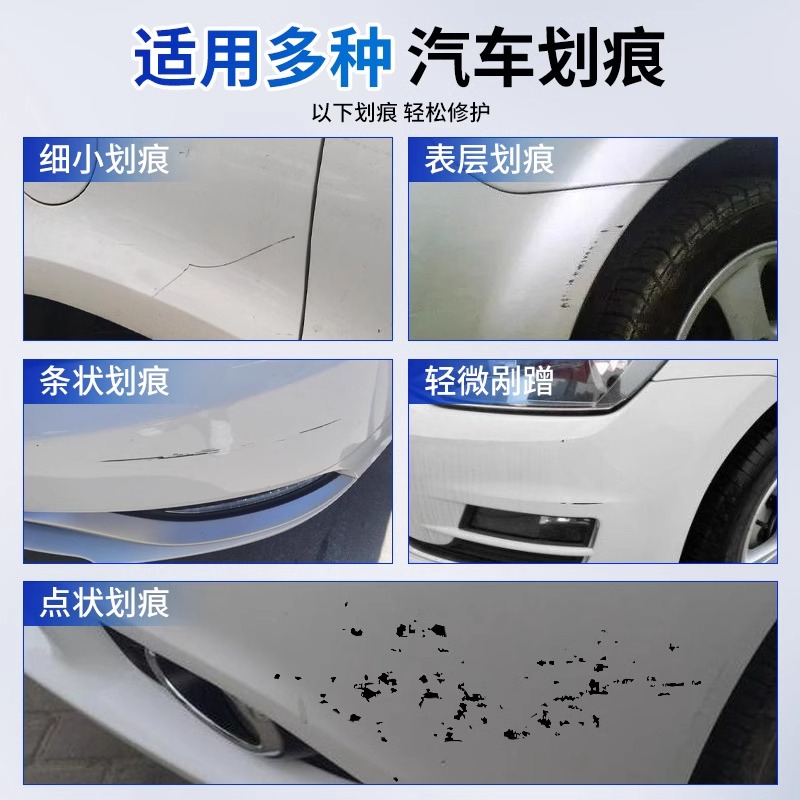 丰田在上海独资建厂了吗？最新进展和真相