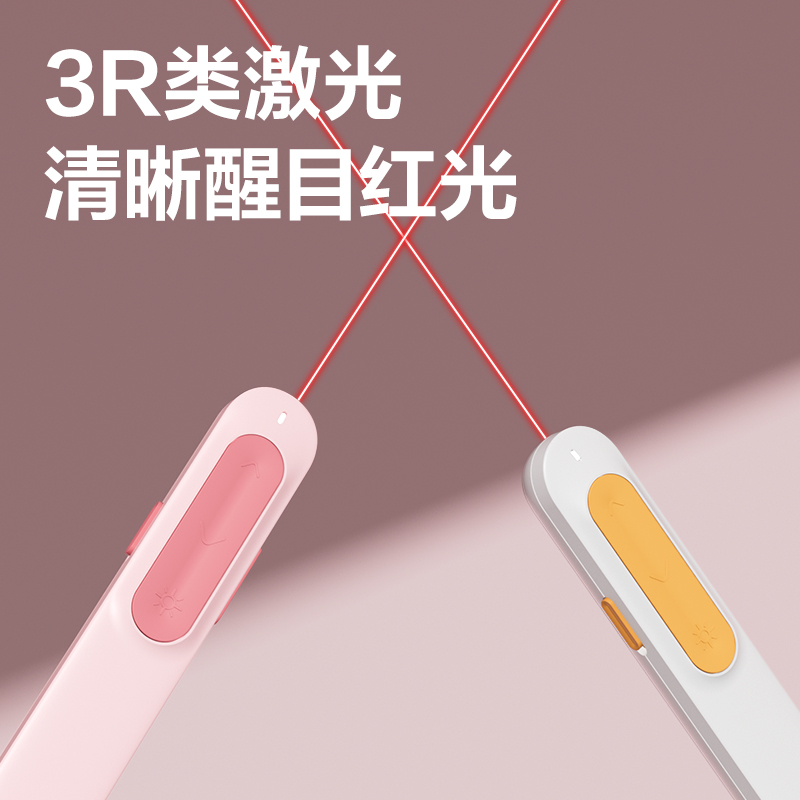 配音英文促销广告+宣传片PPT！童声方言男女声真人录制，听力训练必备神器