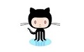 Githubv3.3.4.0 免费版