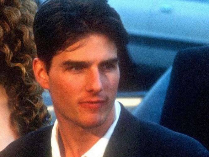 risky business tom cruise,Risky Business: Tom Cruise’s Iconic Film and Its Lasting Impact