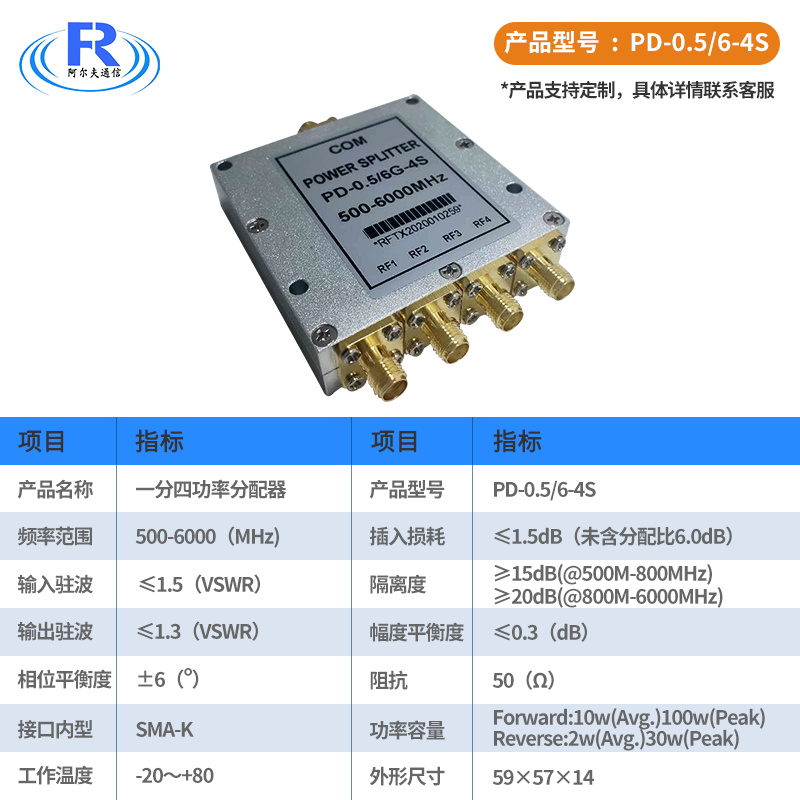 当天发货5WN型同轴隔直器：揭秘高频信号传输的秘密武器！