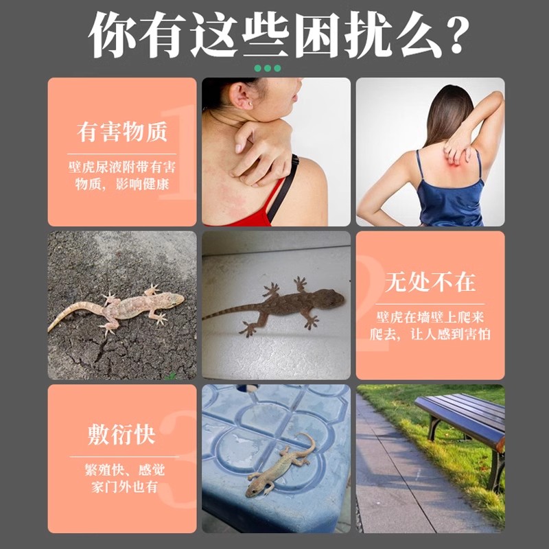 2020款探险者报价是多少？值得入手吗？
