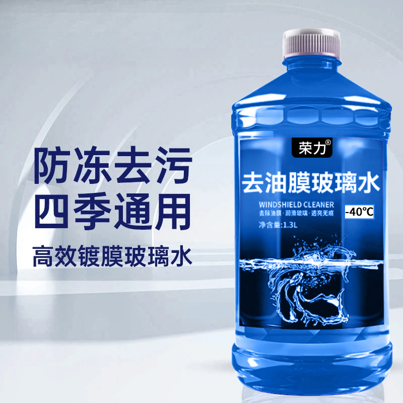 1R-0734机油滤芯：CAT卡特彼勒发动机的守护神，7W2326机油滤清器的完美搭档！