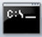 Combofix16.11.13.1官方版