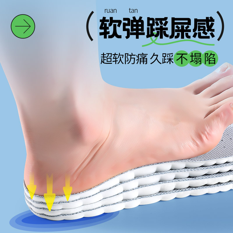 巴黎世家是啥梗？揭秘时尚圈里的神秘黑话！