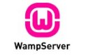 WampServer3.3.2官方最新版