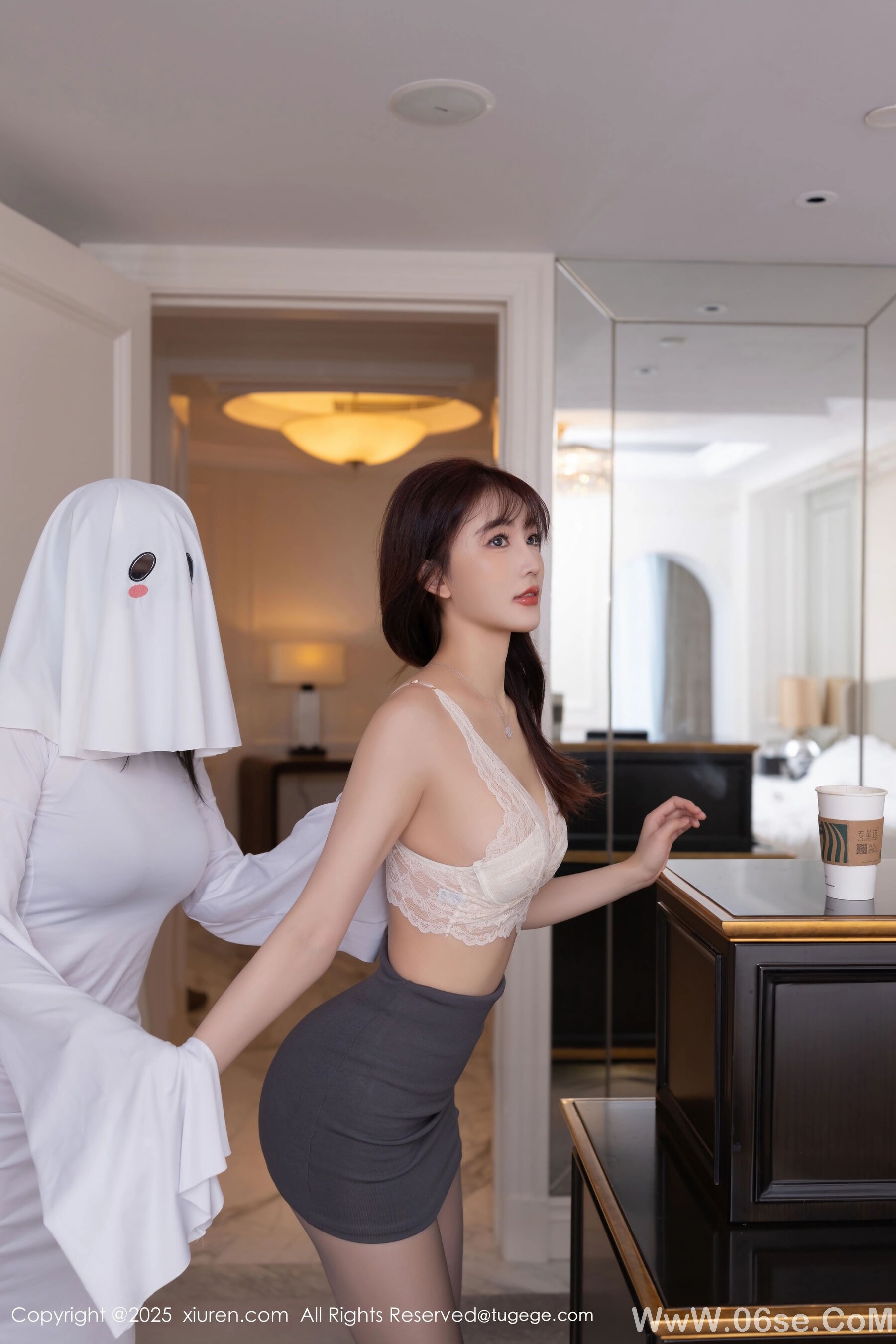 图片[20]-[Xiuren秀人网] 2025.05.15 NO.10282 陆萱萱[81P]-六色网
