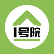 1号院管理端1.0.4