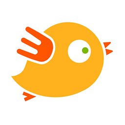 微医用户版v2.6.0