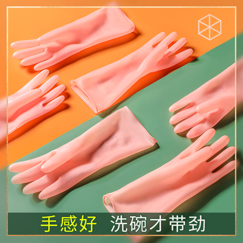 瑶柱粥：一碗温暖心灵的海洋滋味