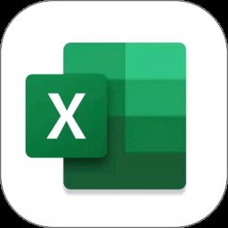 Microsoft Excel16.0.16924.20124