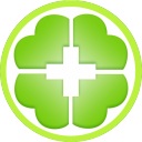 《医药帮》药店管理系统3.0