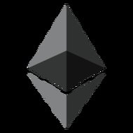 eth design,Understanding the Eth Design: A Comprehensive Guide