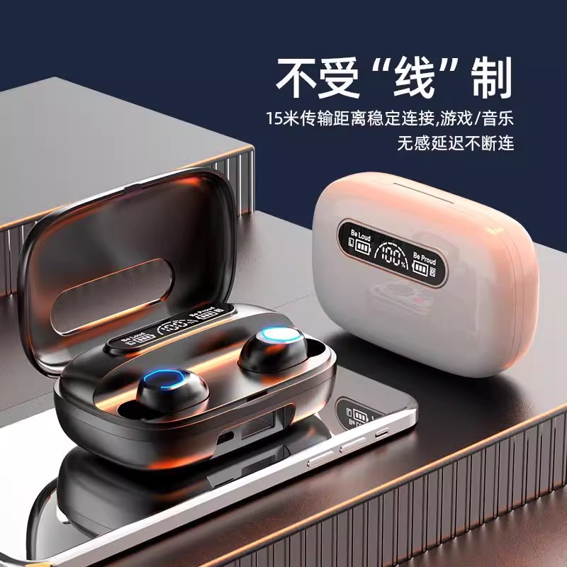 金鼎牌旗舰店购物金-全店通用：解锁优惠新姿势，让你的购物车瞬间满载！