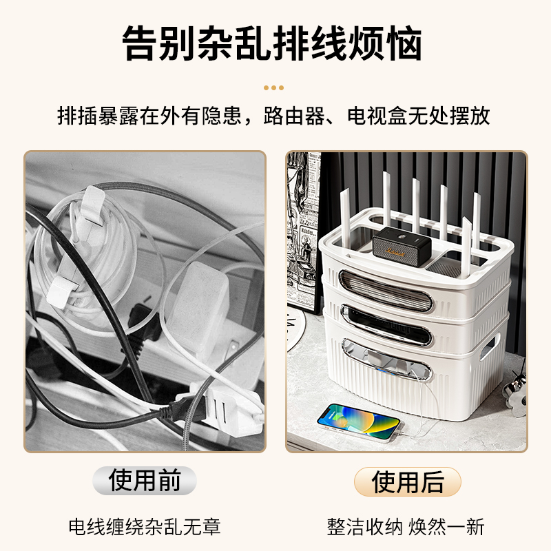 华为WS331C增强版：WiFi信号无死角，全屋覆盖新神器！