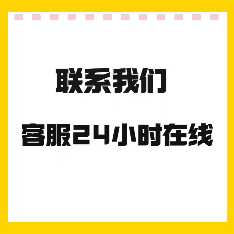 揭秘！小红书种草达人推荐到底靠不靠谱？