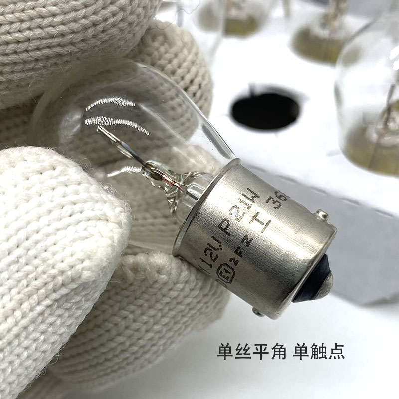 车门电机升级指南：沃尔沃S90/S60/S80/XC60/XC90/XC40/V60/V40车主必看！