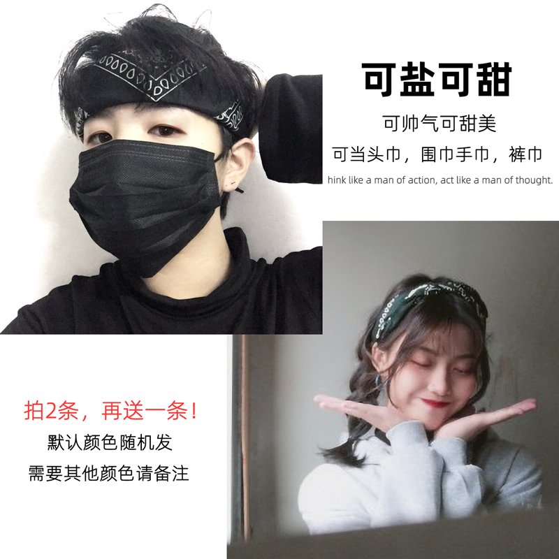 冬季骑行必备！牛皮机车裤，保暖又帅气，让你秒变街头潮男