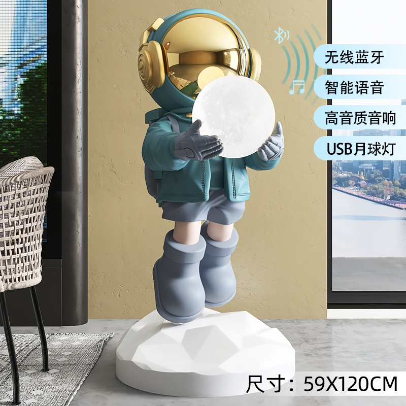 党建宣传新风尚：石榴籽精神大型不锈钢雕塑，凝聚人心的艺术品