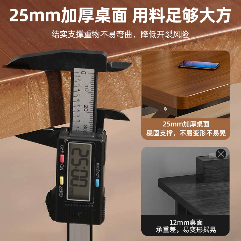实木家具腿真的香！这些支撑腿让我家颜值翻倍