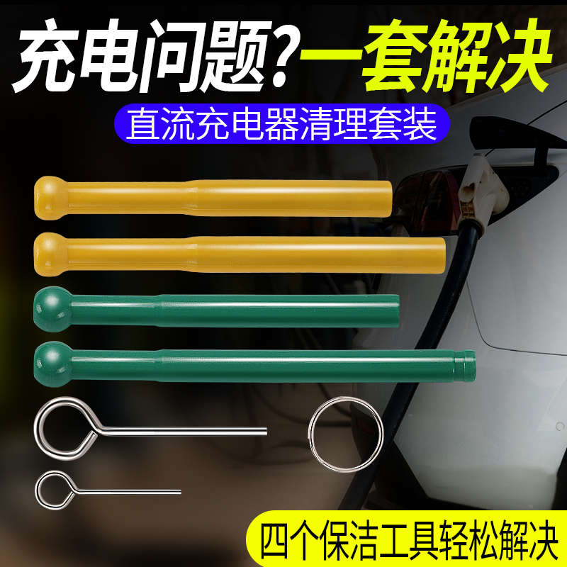 PAO40 &amp; PAO100合成基础油：解锁汽车保养新境界