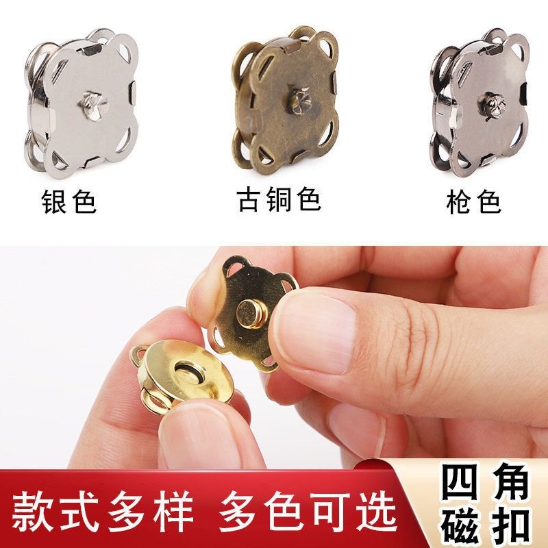 淘宝消费者保证金被扣到哪里去了？详细解析