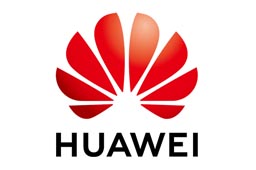 华为Android手机驱动1.02.03.00 官方版