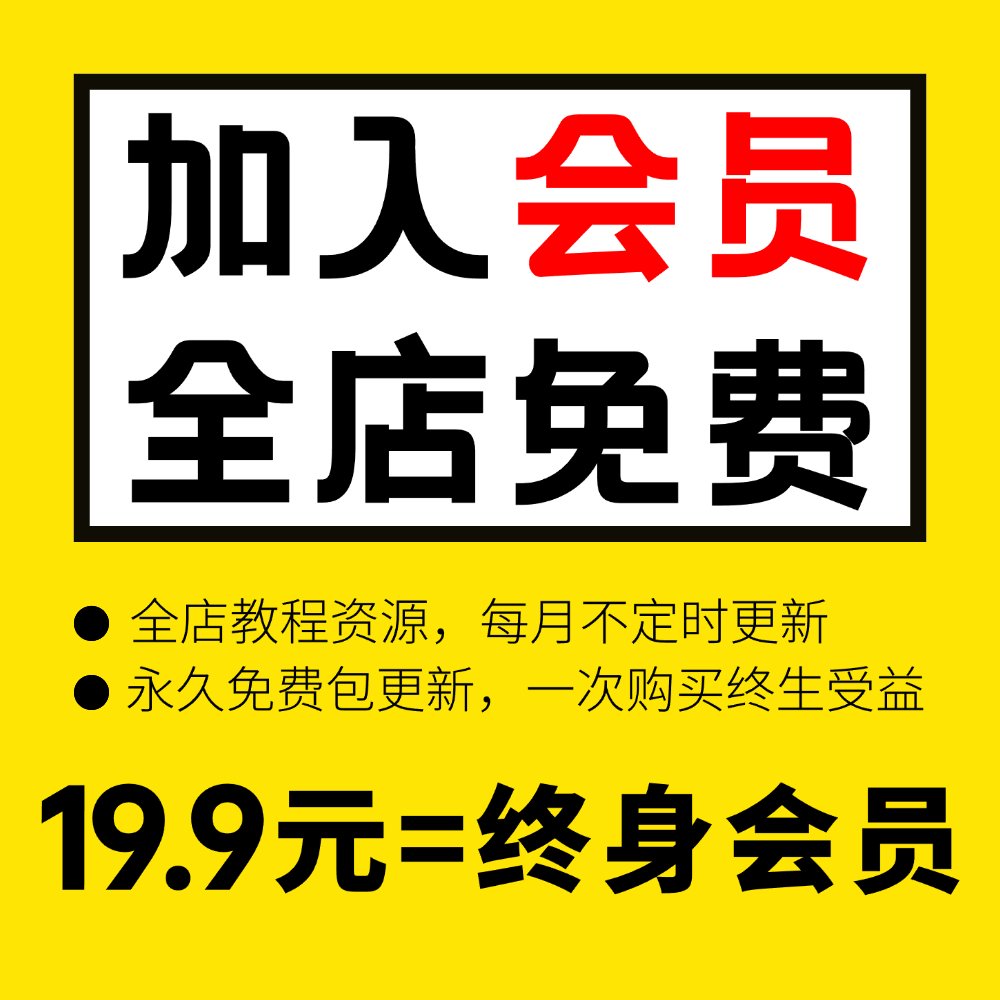 走遍现代西语O-B1零基础自学攻略 西班牙语学习必备神器！