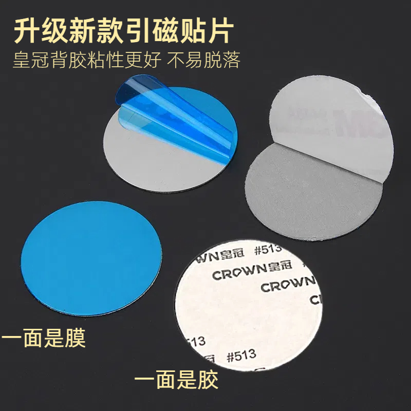 最值得入手的旗舰手机：2024年真香机榜单，别再被智商税骗了！