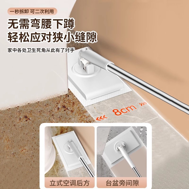 安装服务专拍链接：一键搞定家居安装难题，懒人必备神器️
