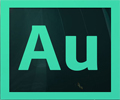 Adobe Audition CC 201912.0.1.34最新版