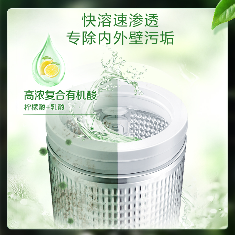 双十一疯狂购物节！洗衣机选购攻略，告别手洗时代，拯救懒癌患者