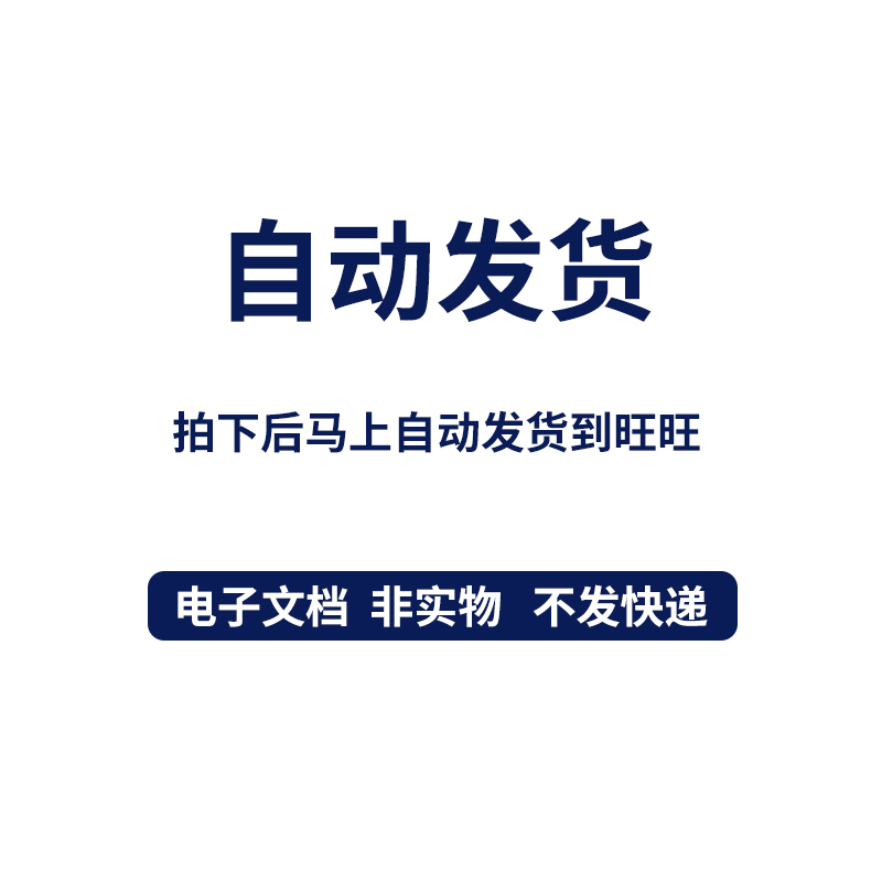天津泥人张！这波国风礼盒直接封神！非遗彩塑太绝了！