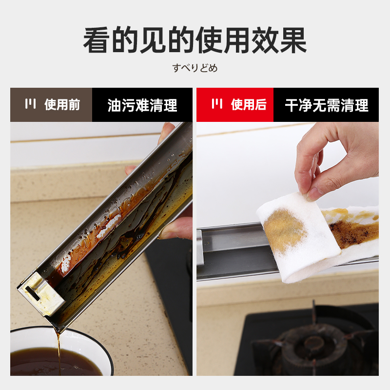 方太油烟机怎么拆卸清洗？小白必看，手把手教你正确姿势，拯救厨房环境！