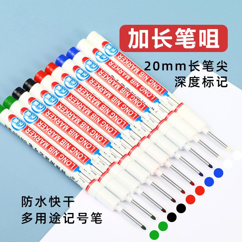 木工板十大品牌板材排名：装修选材必看，别再被坑了！