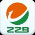 郑州行1.7.5